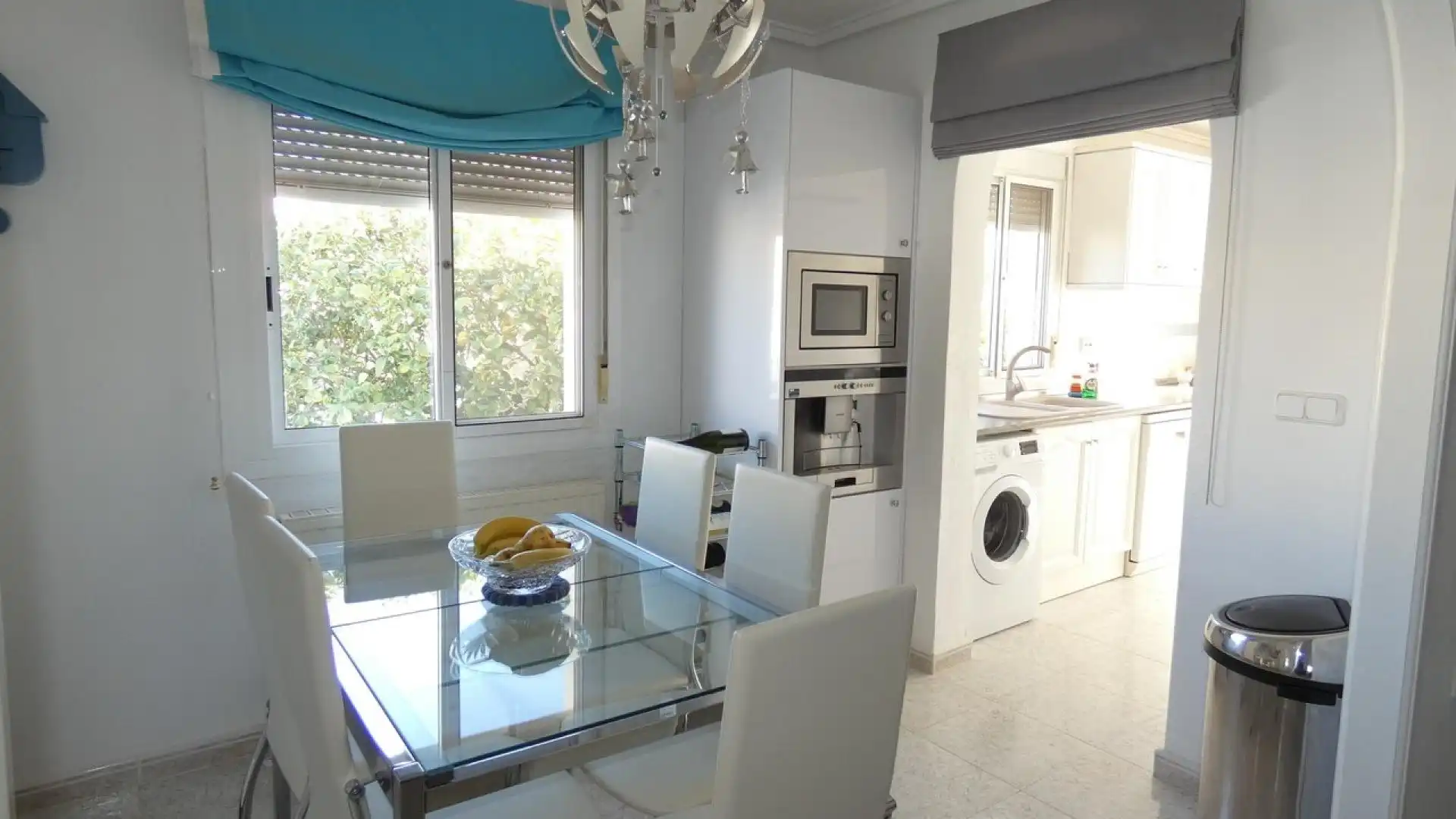 Casa o chalet en venta en Mazarrón Casco Urbano