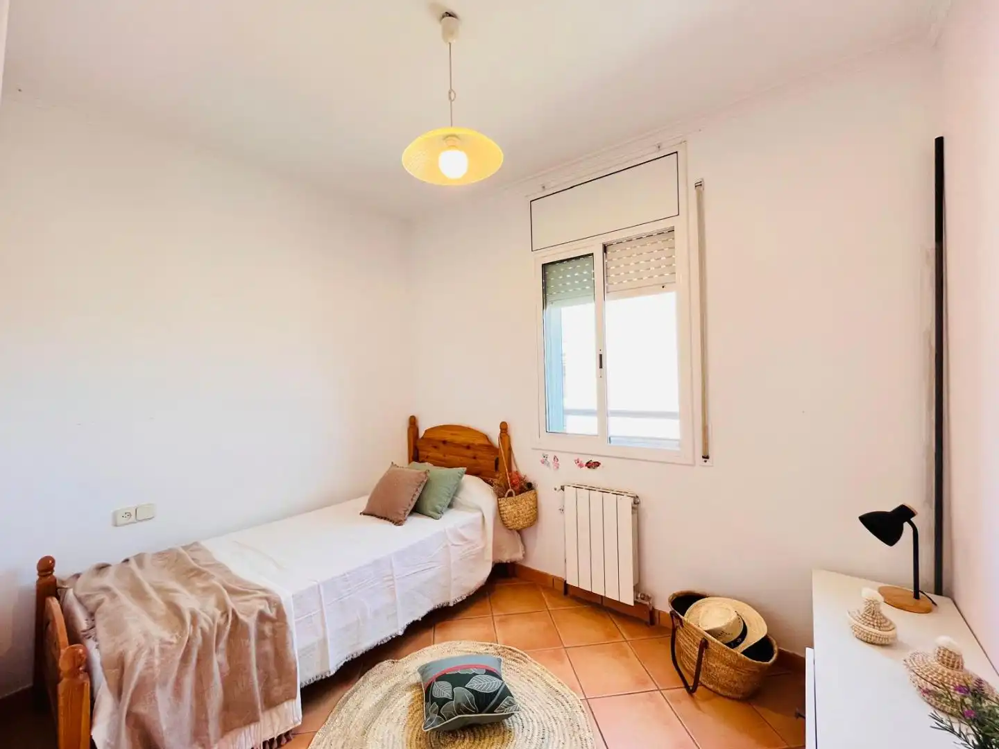Haus mit Garten zum Verkauf in Carrer la Sajolida 6, imagen 16