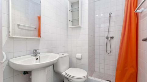 Photo 2 of Room in San Antón, Alicante / Alacant