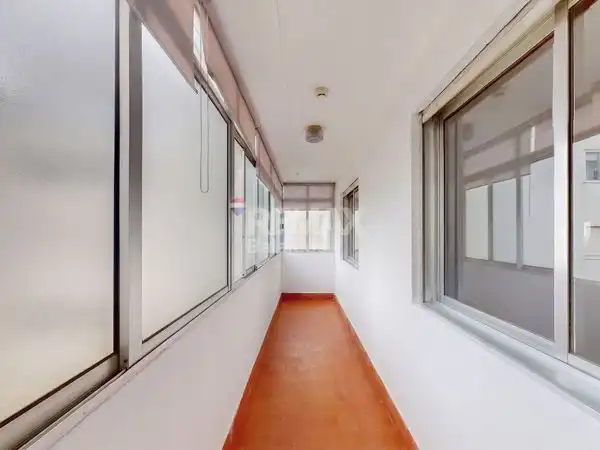 Appartement avec terrasse à vendre à Rúa Caracas, imagen 12