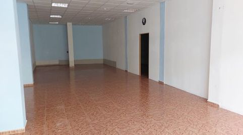 Photo 5 of Commercial properties for sale in Yuncos, Toledo