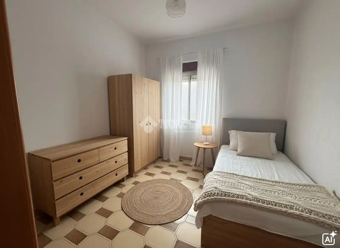 Wohnung zum Verkauf in Zaidín, imagen 4