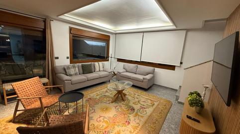 Photo 4 of House or chalet for sale in Riegos, Arnuero, Cantabria