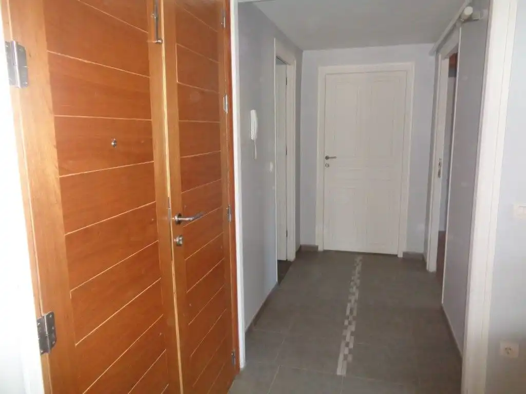 Pis en venda en Casalarreina amb Calefacció, Parquet i Terrassa