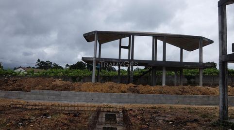 Foto 4 de Casa o chalet en venta en Calle San Lorenzo, Tomiño, Pontevedra