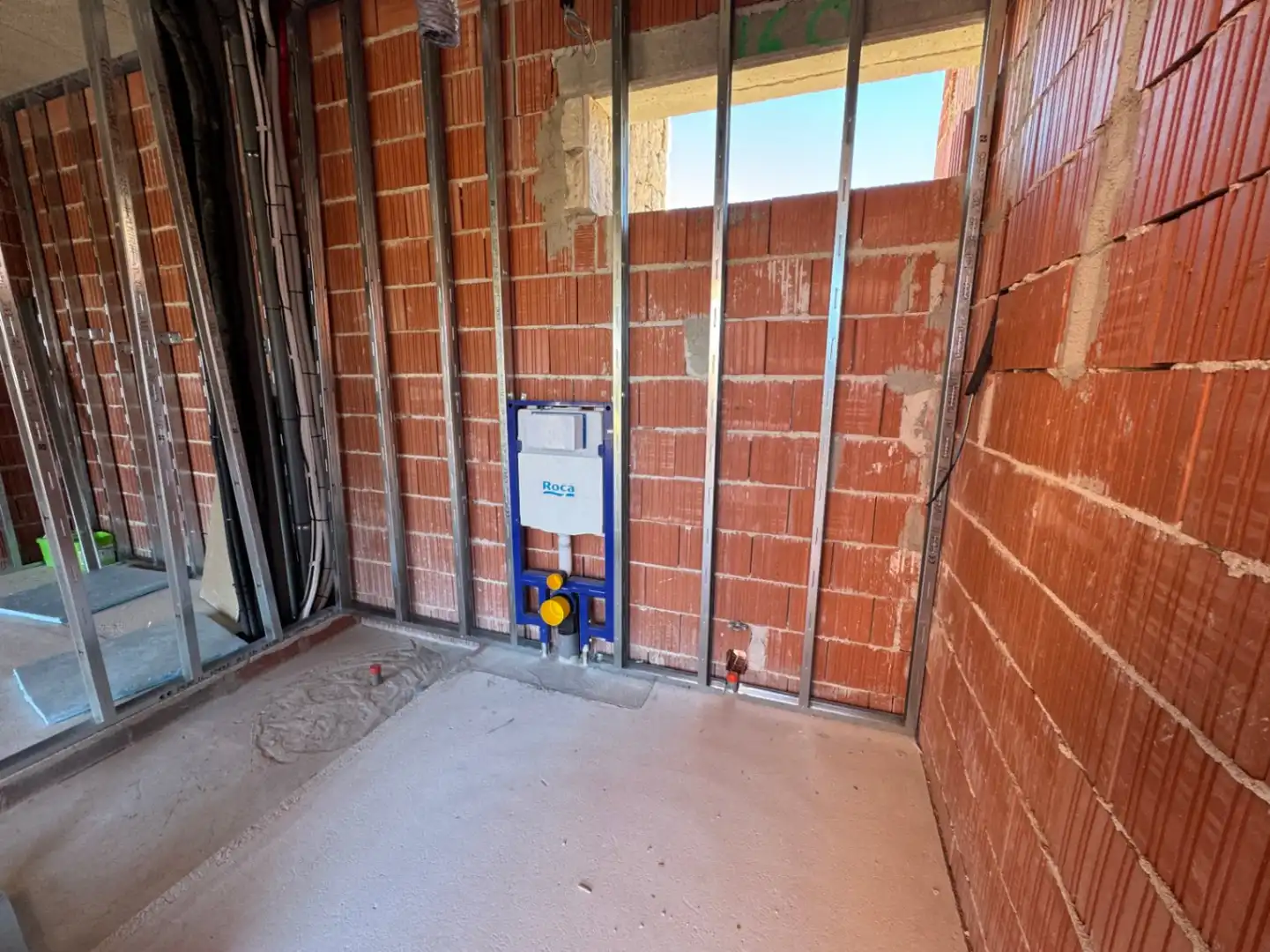 Chalet con piscina en venta en Gran Sol, imagen 41