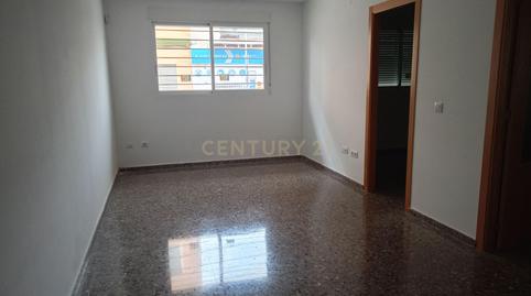 Foto 3 von Wohnungen zum Verkauf in Calle Pérez Galdós, Balcó de Montroi, Spain, 22, Montroi / Montroy, Valencia