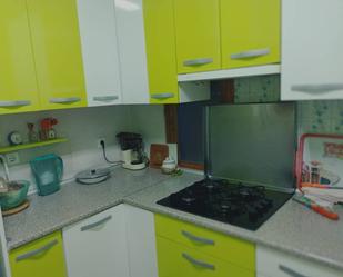 Country house for sale in Calle Almendro, 1, El Viso de San Juan