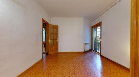 Foto 4 de Pis en venda a Vilapicina i la Torre Llobeta, Barcelona