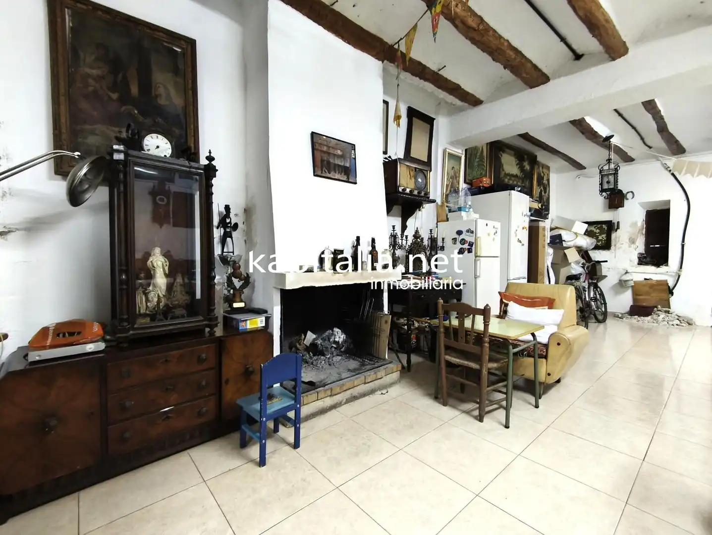 Maison à vendre à Bufali, imagen 3