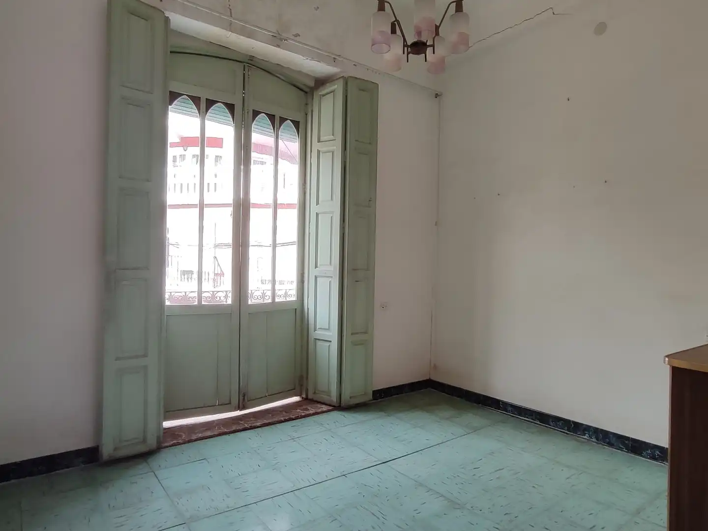 Casa o chalet en venta en Aspe con Trastero y Balcón