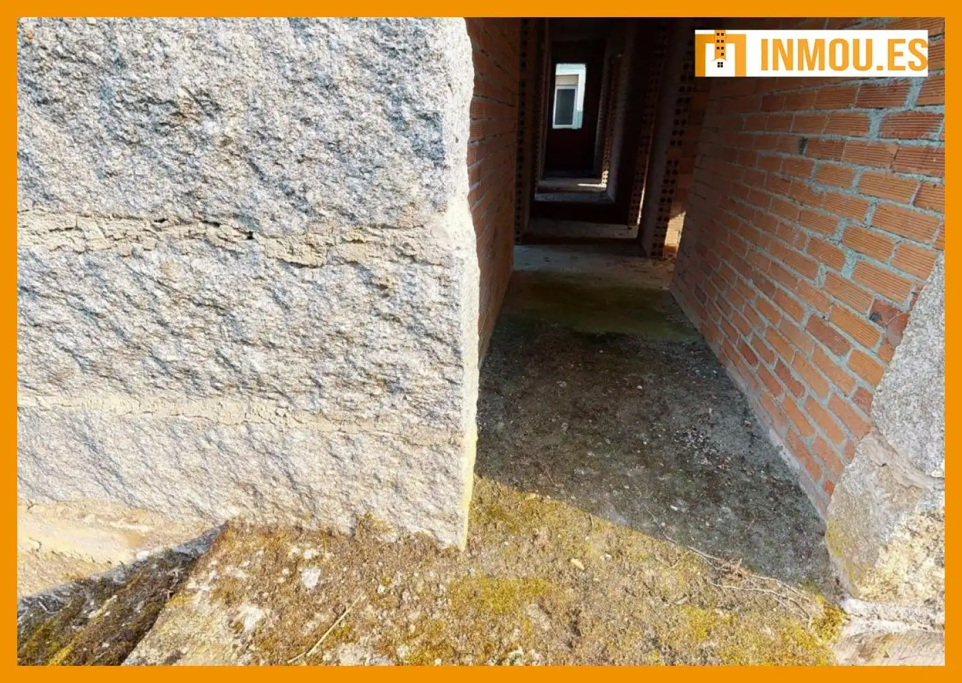 House for sale in Muíños, imagen 2