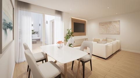 Photo 3 of Apartment for sale in Calle Maestro Chapí, 38, Centro, Alicante