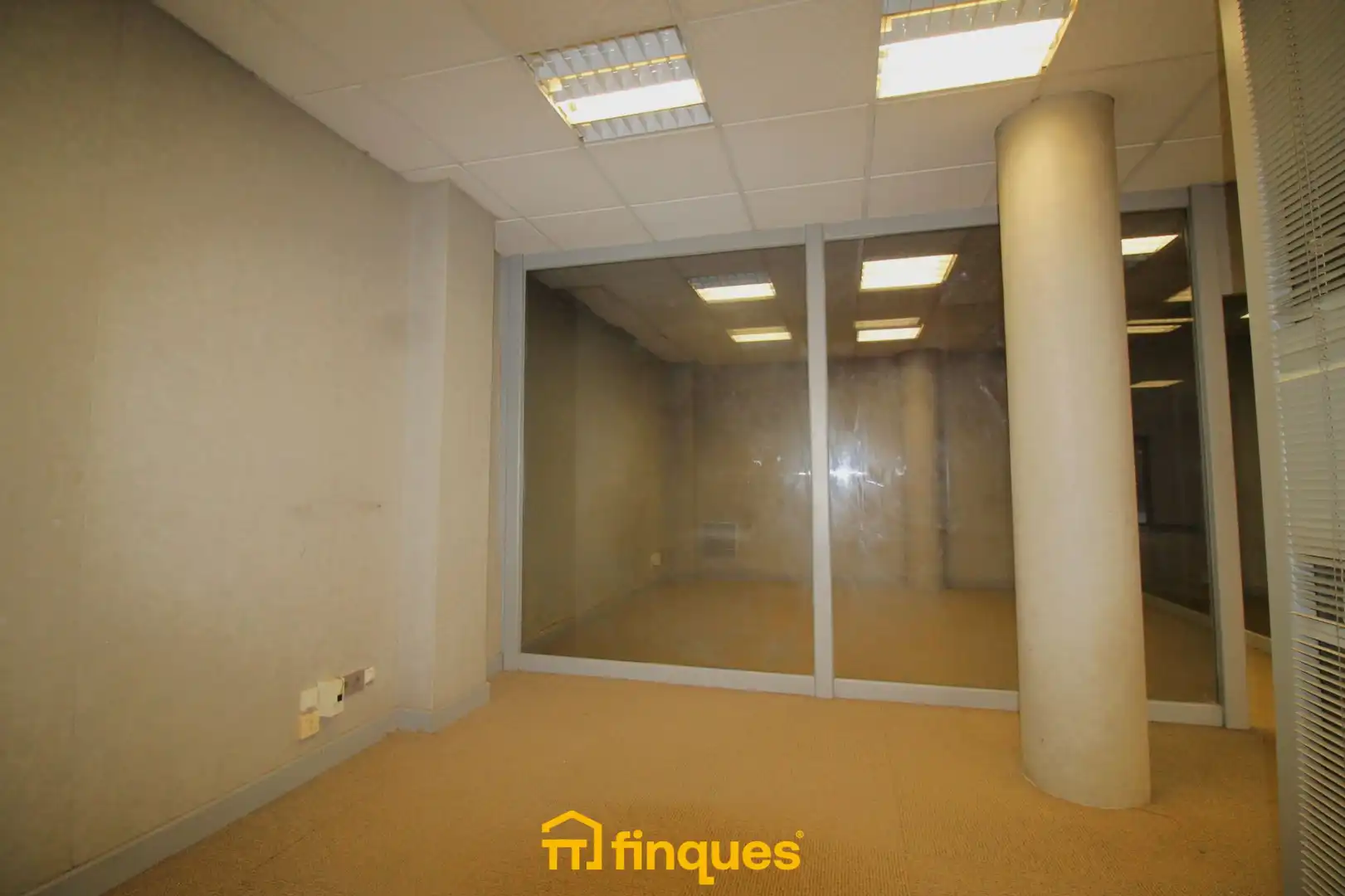 Local comercial de lloguer a Carrer Major, imagen 10