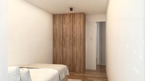 Photo 3 of Attic for sale in Lloreda, Badalona