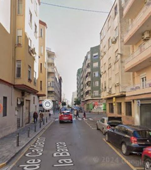 Foto 2 de Piso en venta en Corea, Gandia