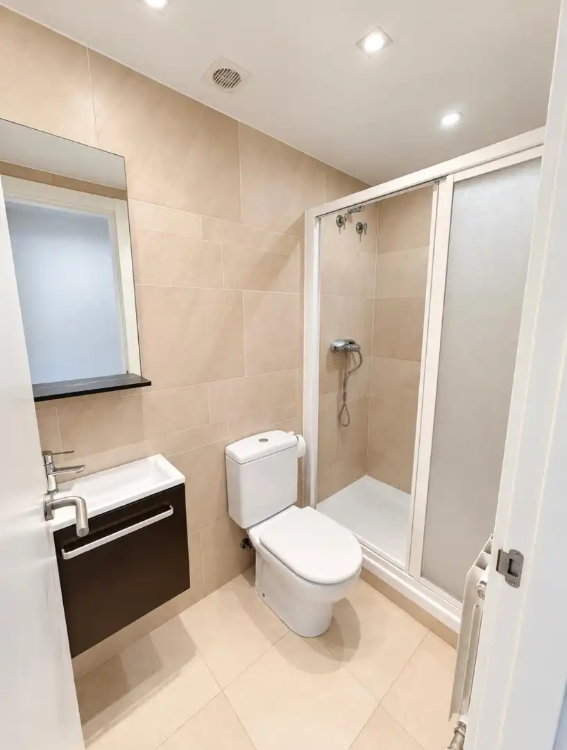 Dúplex con ascensor en venta en Carrer Torrenova, imagen 13