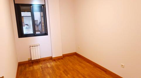 Photo 3 of Flat for sale in La Magdalena, Zaragoza