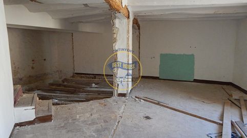 GRAN CASA CENTRICA EN BOCAIRENT, imatge 5
