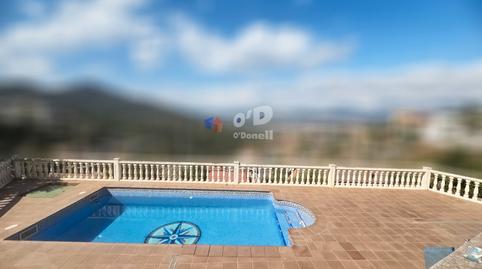 Photo 2 of House or chalet for sale in Santa Coloma de Cervelló, Barcelona