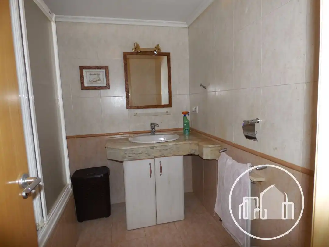 Appartamento in vendita a Medina de Pomar, imagen 9