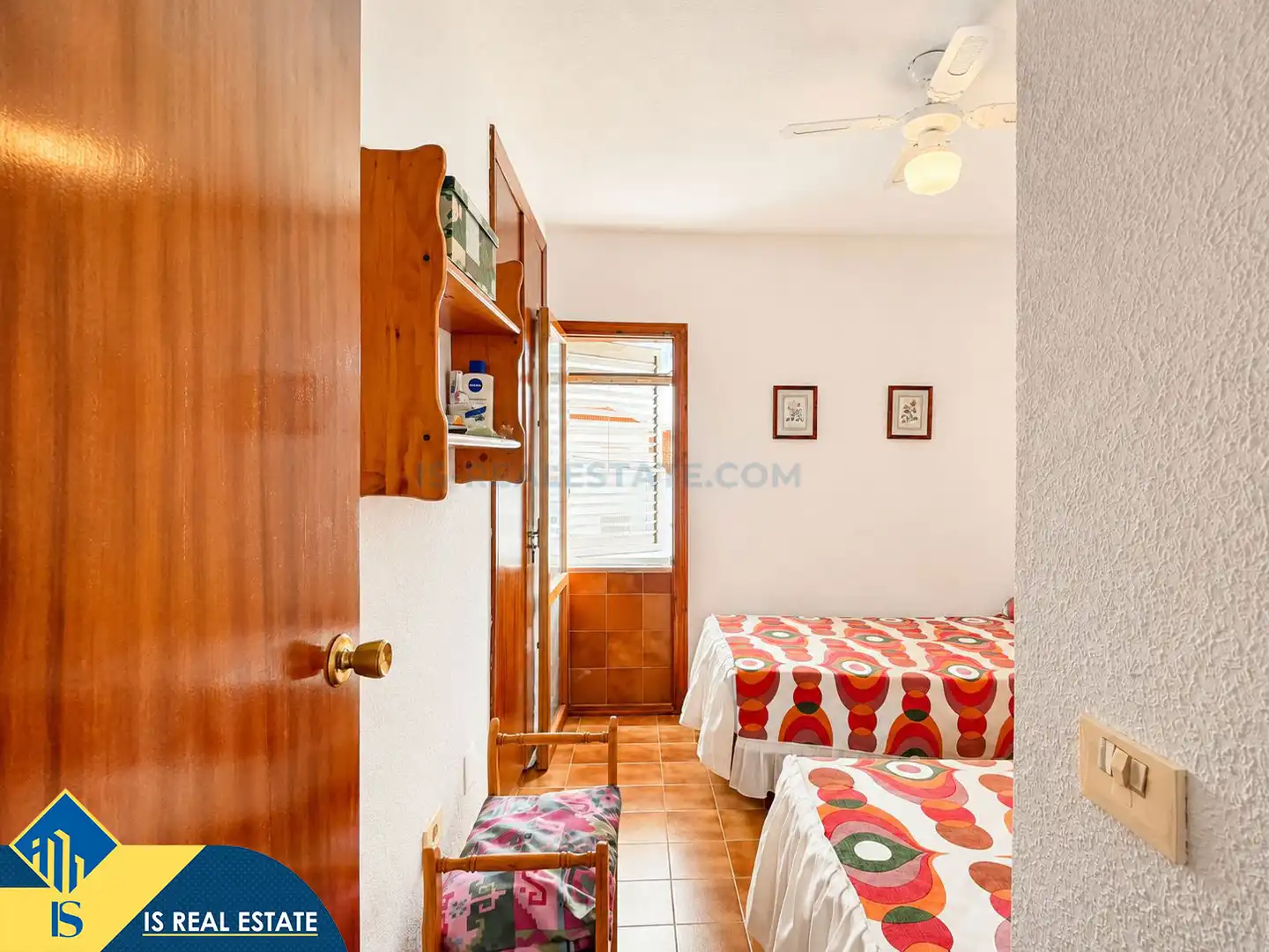 Casa a schiera con piscina in vendita a Nueva Torrevieja - Aguas Nuevas, imagen 34