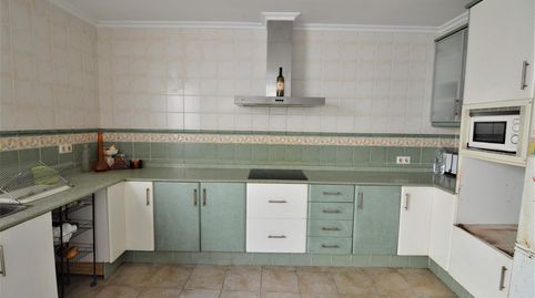 Foto 5 de Casa o xalet en venda a Sant Antoni, Cullera