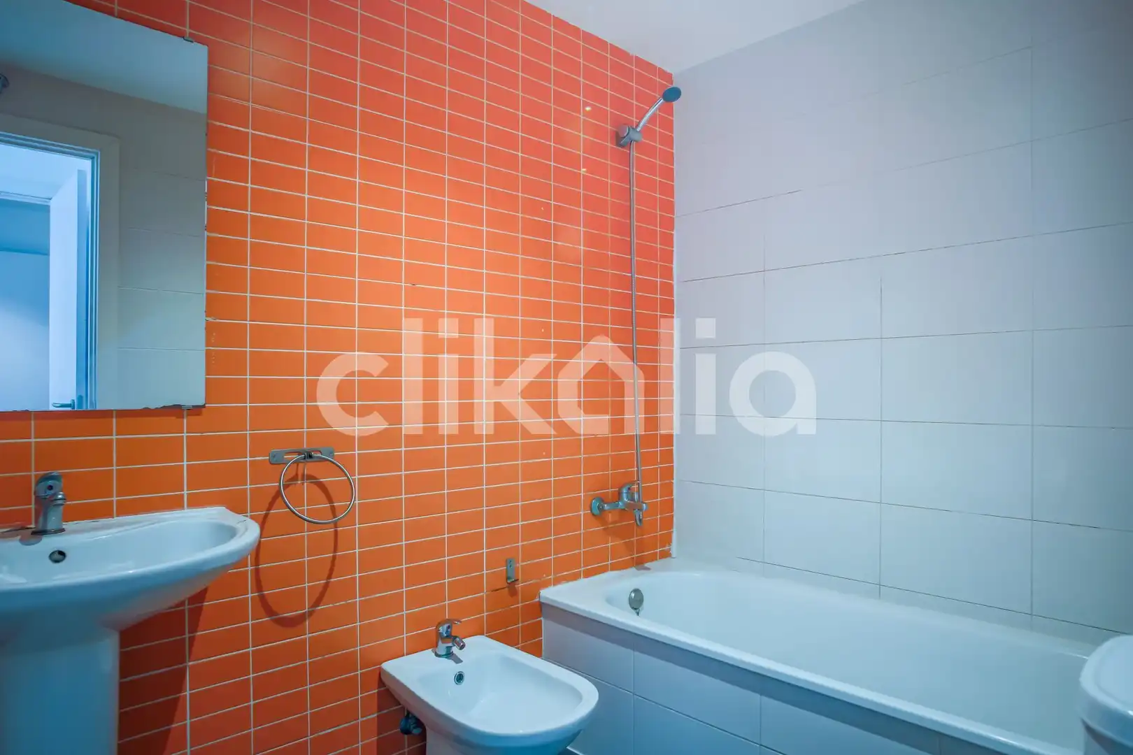 Piso en venta en Soto del Henares