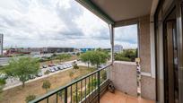 Wohnung zum verkauf in Polígon de Llevant, Llevant,  Palma de Mallorca, imagen 3