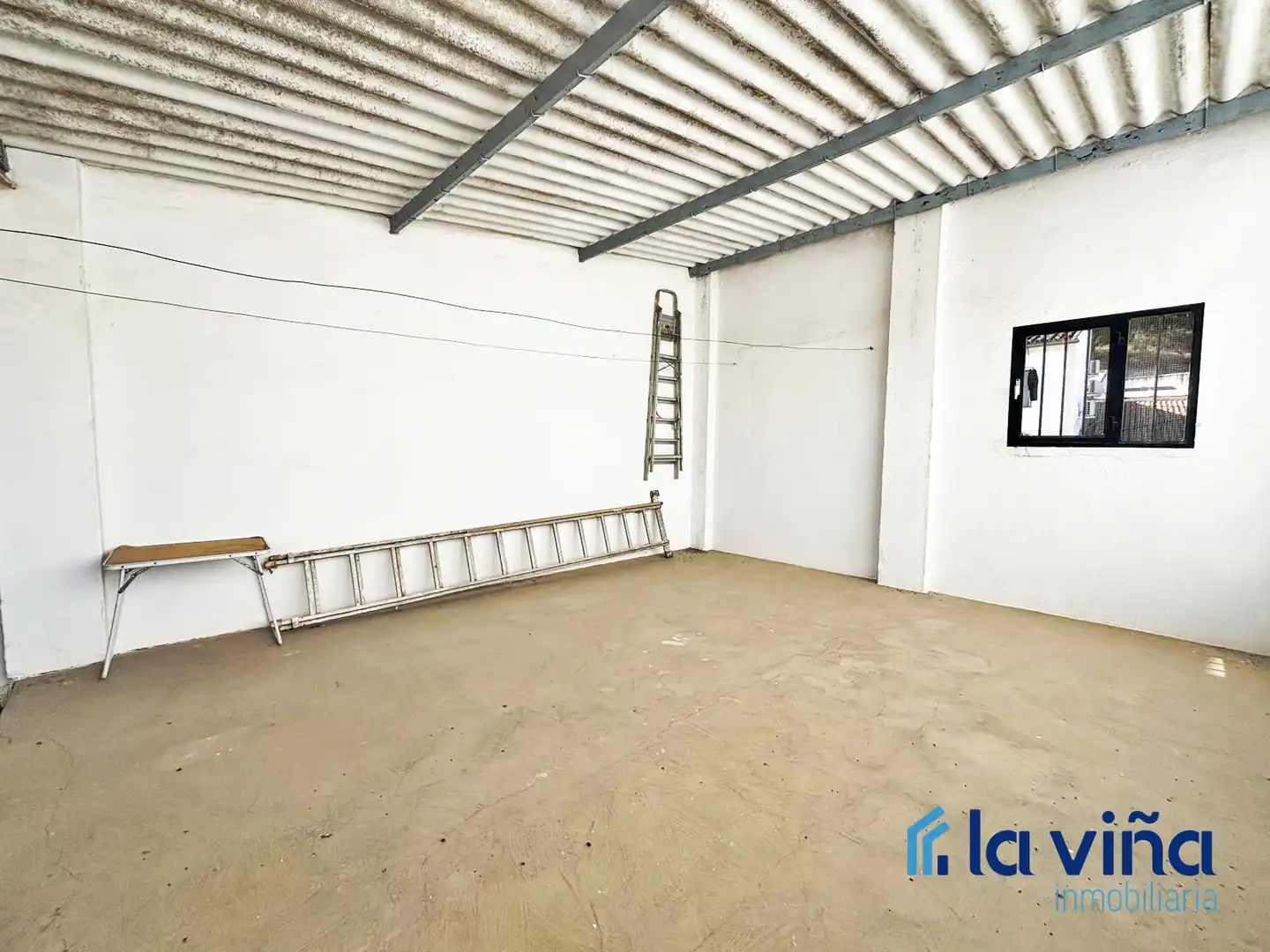 House with terrace for sale in Cuevas Bajas, imagen 14