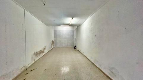 Photo 2 of Premises to rent in La Plantera, Blanes