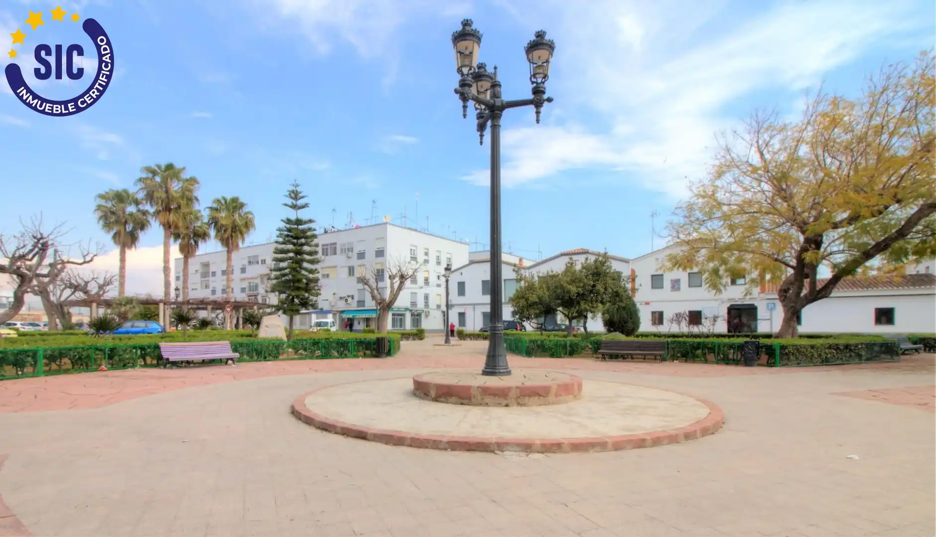 Exterior view of Residential for sale in Chilches / Xilxes