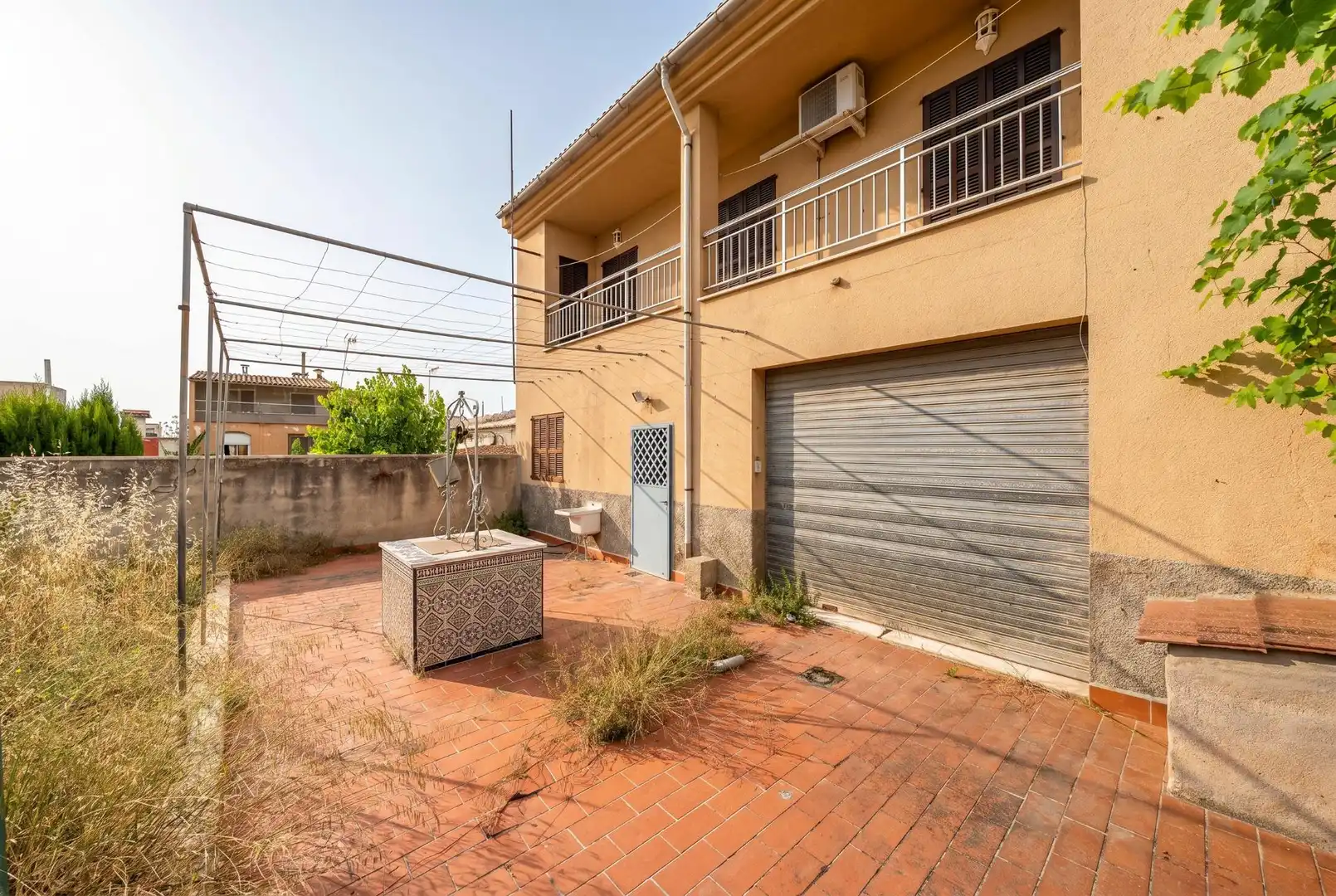 Maison à vendre à Capdepera Poble, imagen 30