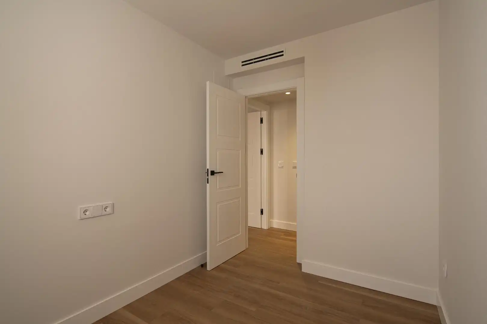 Appartement à vendre à Albaicín, imagen 15