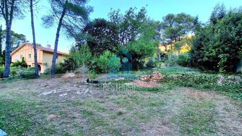 Casa o chalet en venta en Barx con Calefacción, Jardín privado y Terraza