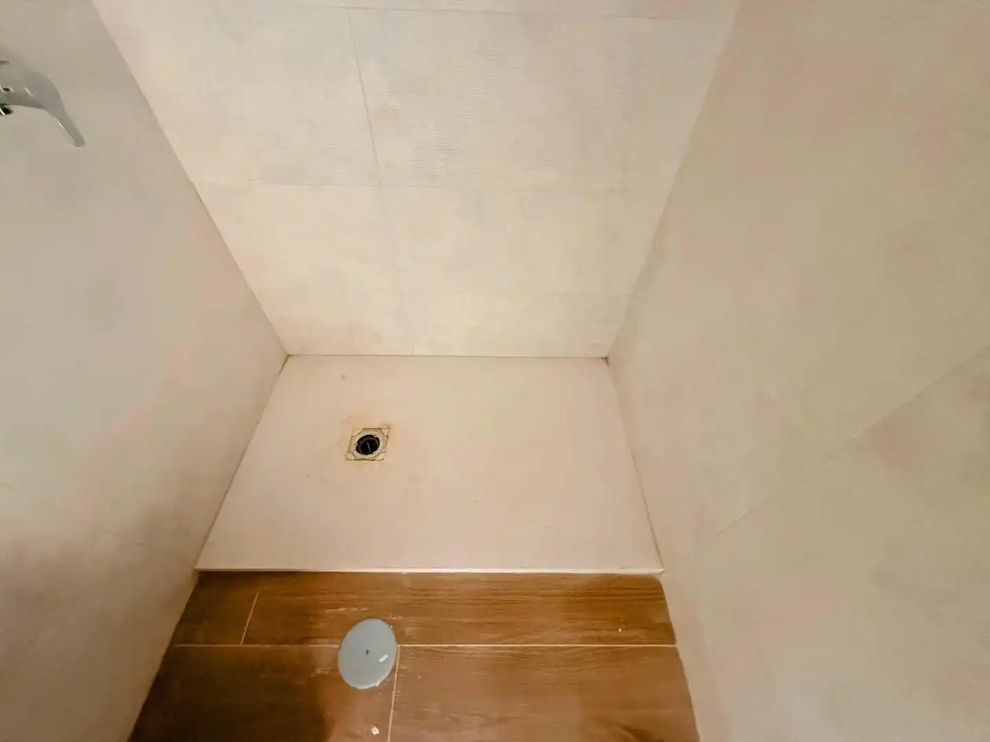 Flat with lift for sale in Ogíjares, imagen 36