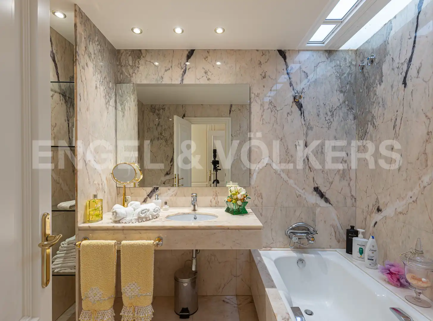 Maison avec piscine à vendre à Matadepera, imagen 15