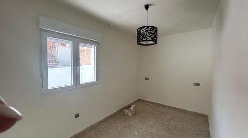 Foto 5 de Casa o xalet de lloguer a Atarfe, Granada