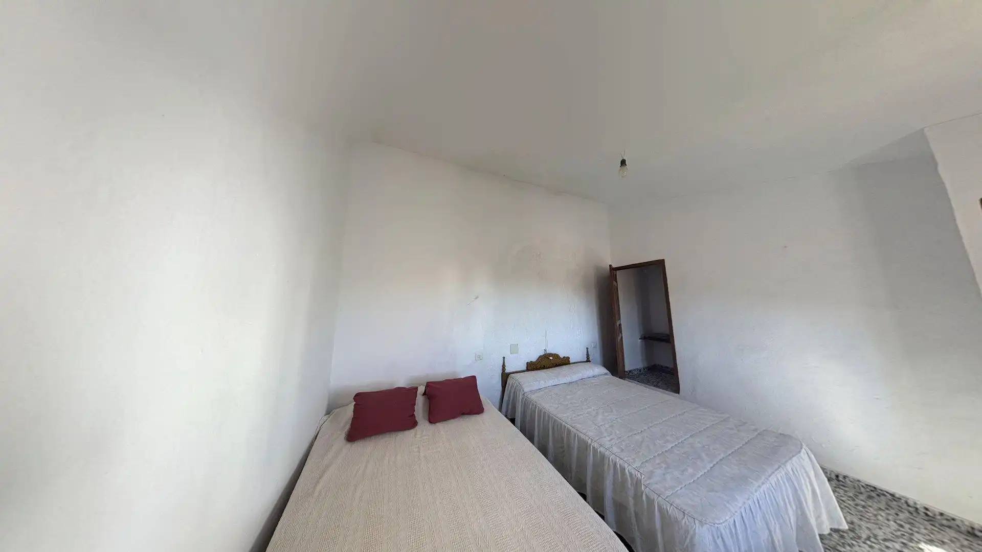 Habitatge en venda a Calle Abajo, imagen 20