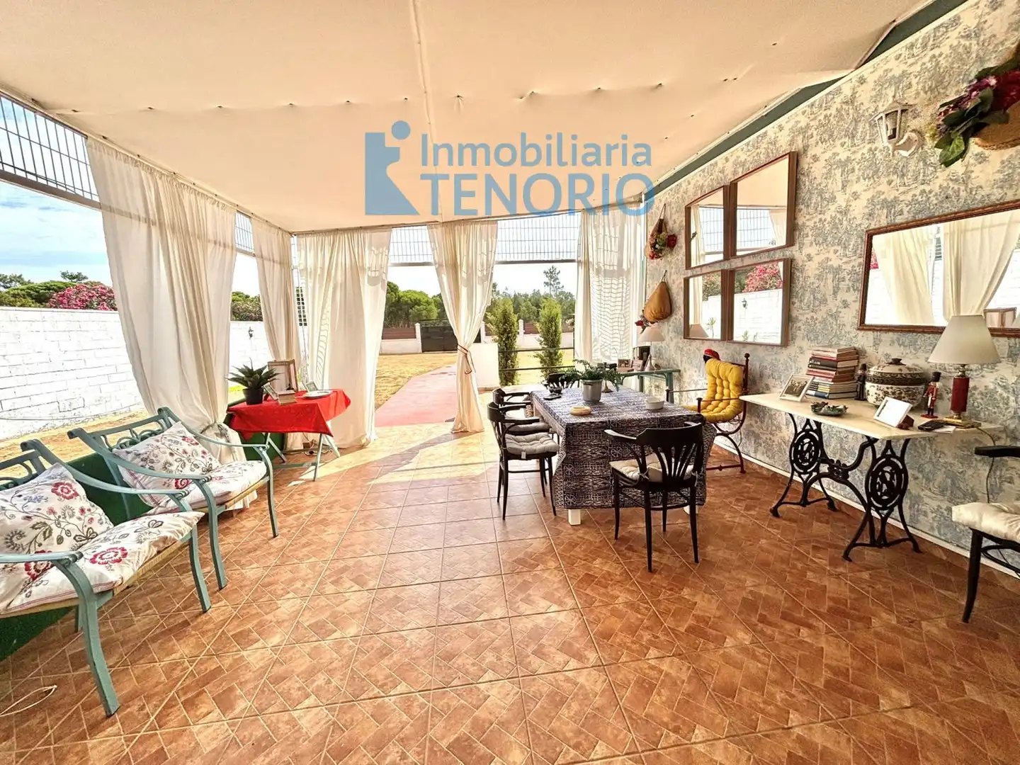 Villa à vendre à N/A, imagen 40