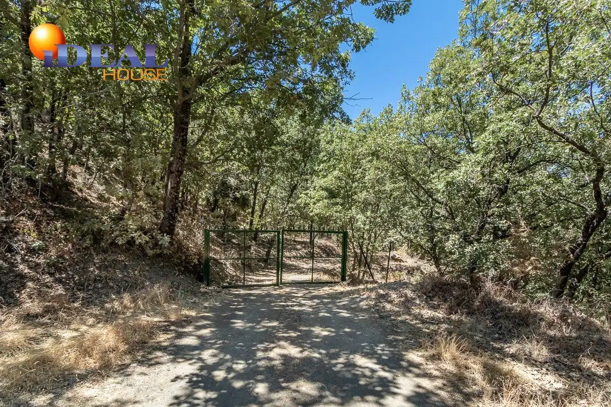 Casa rústica en venda a Güéjar Sierra, imagen 29