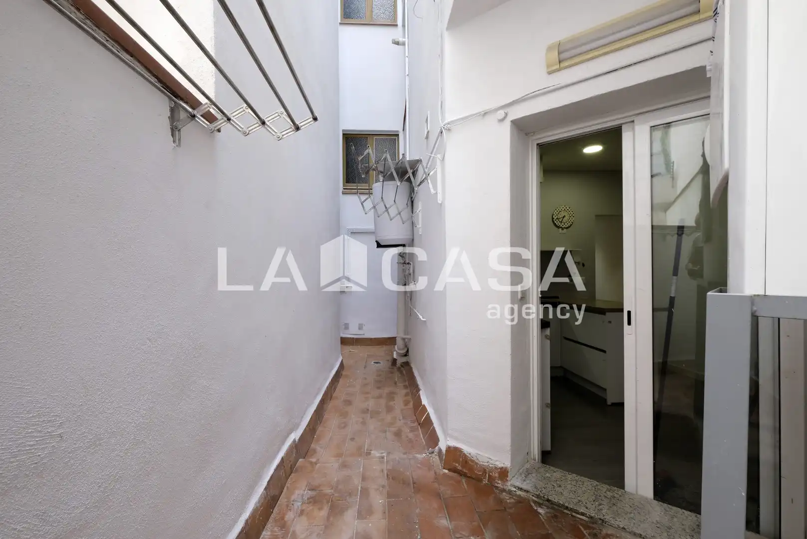 Rez-de-chaussée avec ascenseur à vendre à Carrer d'Horta, imagen 10