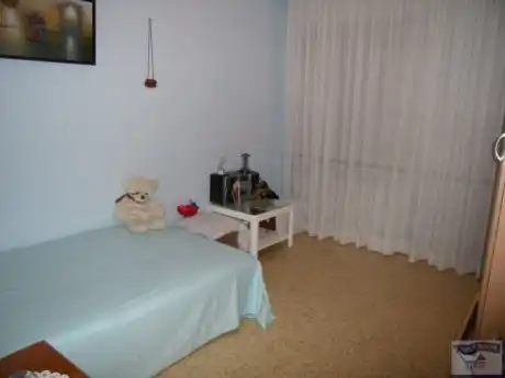Appartement avec terrasse à vendre à Sur