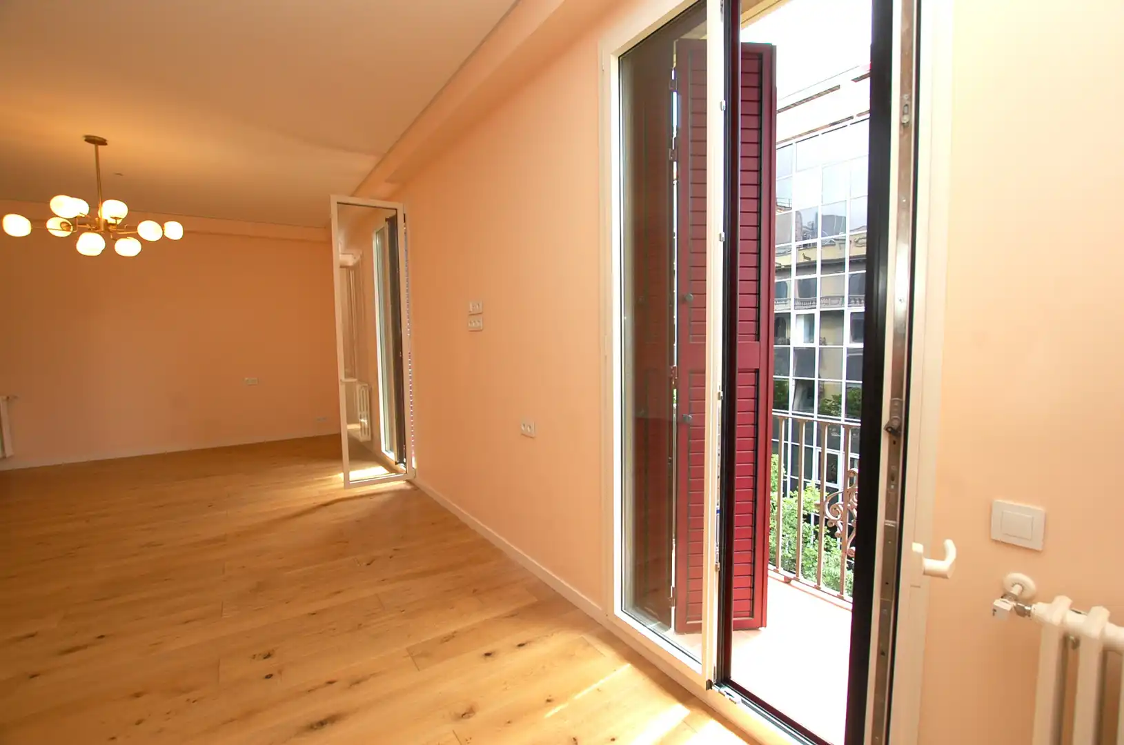 Appartamento con ascensore in vendita a Eixample, imagen 4
