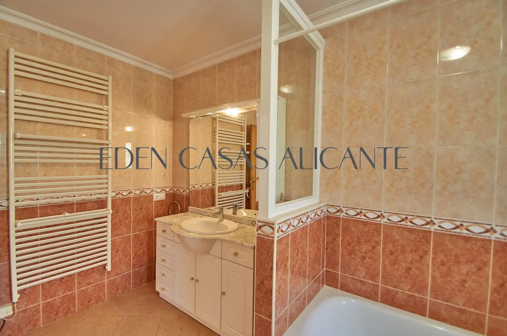 Detached house with pool for sale in Calle MIGJORN-UR LLANO PASTORES, imagen 27