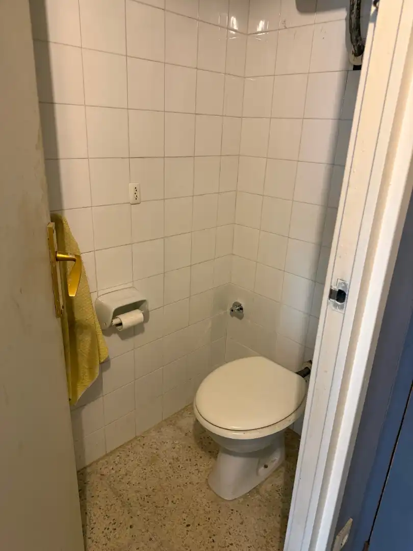 Business premises for sale in Carrer de Madrid 2, imagen 9