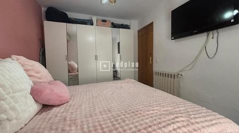 Foto 2 de Piso en venta en Federico Grases, Puerta Bonita,  Madrid Capital