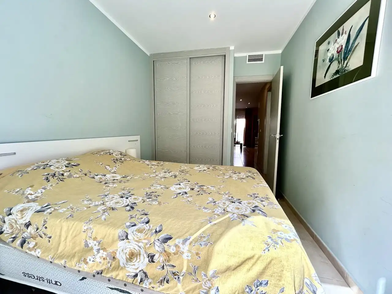 Casa rustica in vendita a N/A, imagen 12