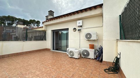 Foto 5 von Einfamilien-Reihenhaus zum Verkauf in Sant Esteve Sesrovires, Barcelona