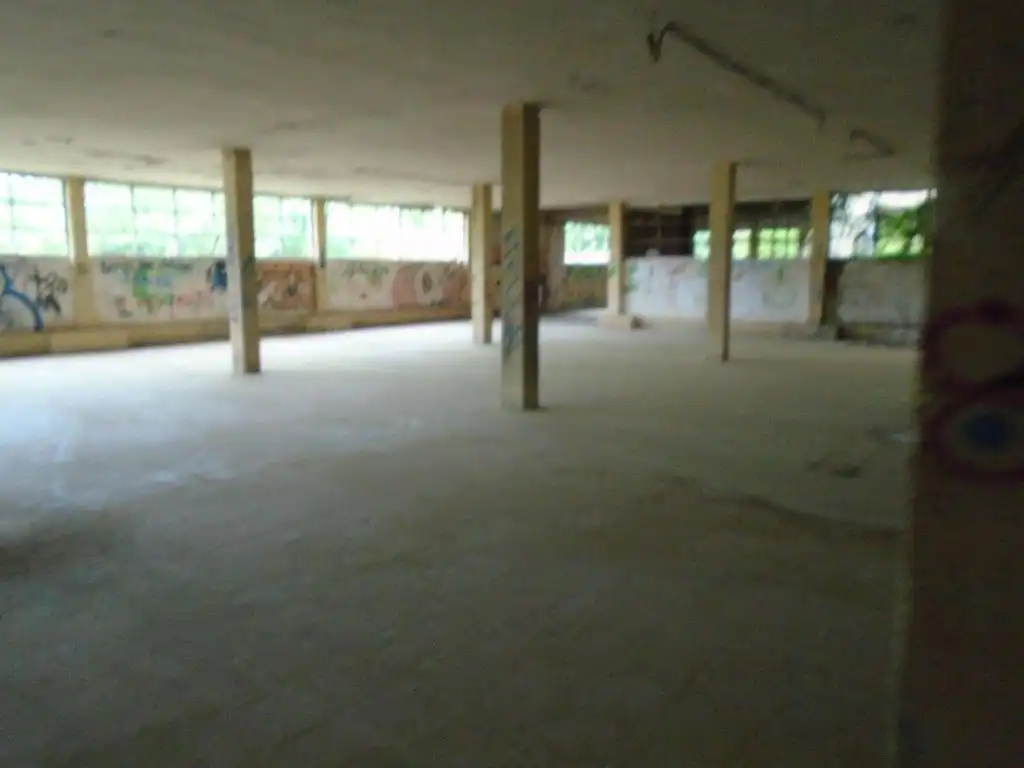 Nave industrial en venta en VIABREA (DE), Breda